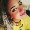 Adriana Borges - @adrianalandimrj - Twitter