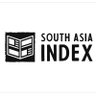 SouthAsiaIndex's profile picture. Telling data-driven stories from South Asia & beyond — with focus on economy, politics, diplomacy & defense. DM for PR / Business inquiries.
