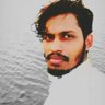 NadarSenpai's profile picture. Data Enthusiast. NLP/Text Analytics.