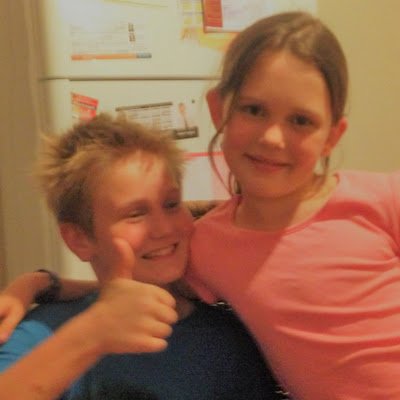 emcode028's profile picture. 