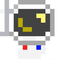 Anonymous Astronaut (@astronftaut) 's Twitter Profile