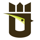 Paul Terhaar - @idahotallpaul - Twitter