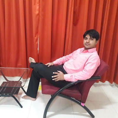 sgr321991's profile picture. Cool and talkative.   ...