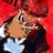 Itznotbean2's profile image