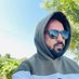 @$£@/^\ {aslam} (@aslampatel102) Twitter profile photo @$£@/^\ {aslam} (@aslampatel102) Twitter profile photo