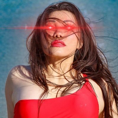 ...I’m disliked & misjudged 🤷🏽♀️. I don’t understand people..just animals #Bitcoin