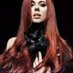 Eleanore Tout🌘🦇🔊 (@eleanoretout) Twitter profile photo Eleanore Tout🌘🦇🔊 (@eleanoretout) Twitter profile photo