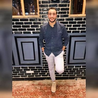 AhmedSa75119205's profile picture. 