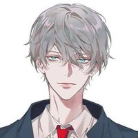 空 (@sfl_sfl2333) 's Twitter Profile