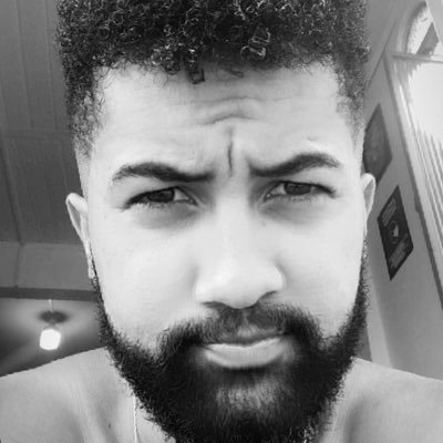 QuielMax's profile picture. 