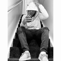 Turbo🐌 (@turbo_876) 's Twitter Profile