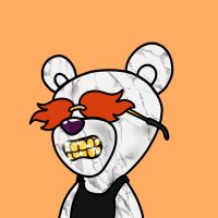 Master｜Web3最強打野  (@robinthemaster) 's Twitter Profile Photo