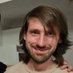 Matthew Linton (@glintond) Twitter profile photo Matthew Linton (@glintond) Twitter profile photo