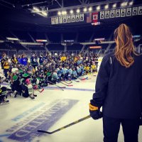 Hayley Moore (@hayleymoore9) 's Twitter Profile