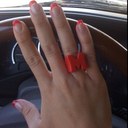 Brooke Morrow - @BrookieSue512 - Twitter