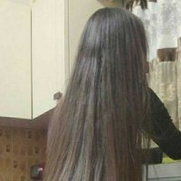 ثمرین (@nagin_4) 's Twitter Profile