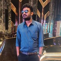 Chandra Reddy (@chandra66306768) 's Twitter Profile