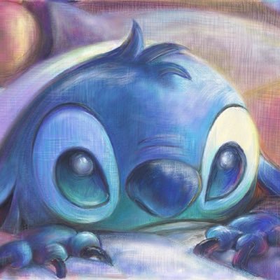 prim_verbindung's profile picture. Miiverseのお絵描き楽しかった