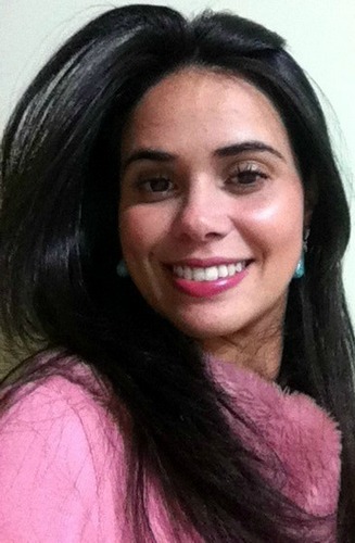 liniterra's profile picture. 