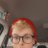 Just_a_billy's profile image