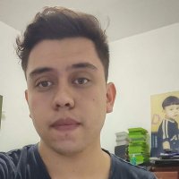 Cesar (@cesar_rgl) 's Twitter Profile