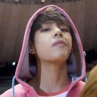 ๐ (@traskgg) 's Twitter Profile Photo ๐ (@traskgg) 's Twitter Profile Photo