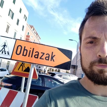 mrkvickapavel90's profile picture. Strojvedoucí národního dopravce. O nás bez nás a životě na dráze.

Mé názory nejsou stejné jako mého zaměstnavatele.