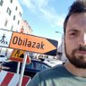 mrkvickapavel90's profile picture. Strojvedoucí národního dopravce. O nás bez nás a životě na dráze.

Mé názory nejsou stejné jako mého zaměstnavatele.