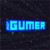Los Gumer (@losgumer) Twitter profile photo Los Gumer (@losgumer) Twitter profile photo