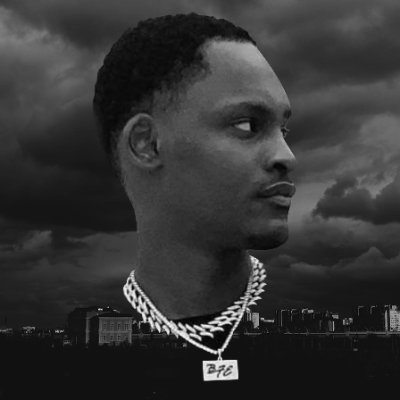 NYBREEOFFICIAL's profile picture. #MOTIVATEDBYMONEY
 BIG BAG BREE