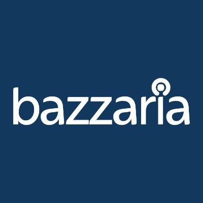 https://t.co/4tTQ1JAuYV is the world's largest online classifieds site, operating in over 80 countries. Search and buy anything in your local language, for free.