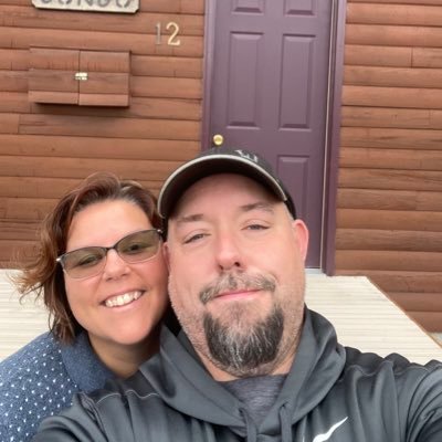 ❤️❤️Husband and Father to 2 fantastic kids!❤️❤️. 🥎🥎Coach🥎🥎