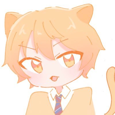 めんだこさんのプロフィール画像