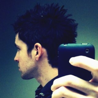 Jason L