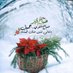 رجل اربعيني عدني سوفت (@alimoha05752453) Twitter profile photo رجل اربعيني عدني سوفت (@alimoha05752453) Twitter profile photo