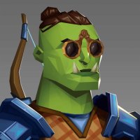 tikusmat5 🔥B (@tikusmat5) 's Twitter Profile