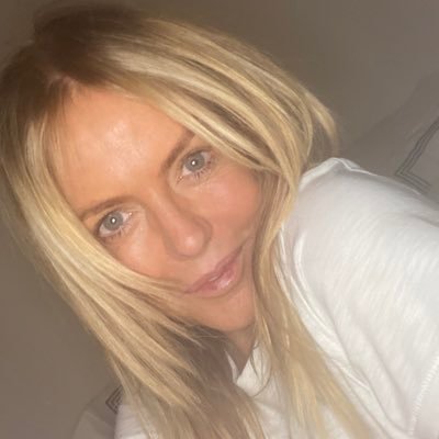 Patsy Kensit