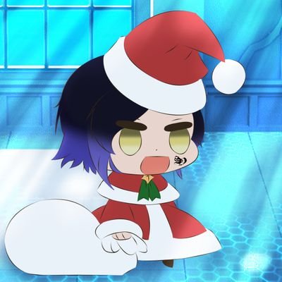 l3lackSven🔞さんのプロフィール画像