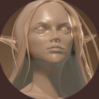 ヤマモトアキ Aki Yamamoto (@akakttt31) 's Twitter Profile Photo ヤマモトアキ Aki Yamamoto (@akakttt31) 's Twitter Profile Photo