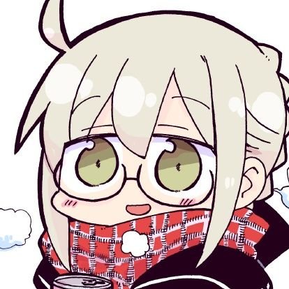 Otaku-Chan! (Ecchan)さんのプロフィール画像