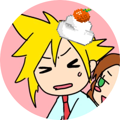 ぴぴおさんのプロフィール画像