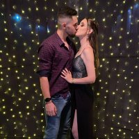 Olirum (vulgo Murilo ao contrario) (@murilodalpino) 's Twitter Profile