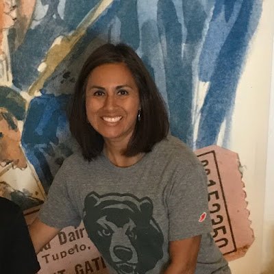 JulieHa63596416's profile picture. 