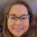 Leticia Melendez (@letymelen17) Twitter profile photo Leticia Melendez (@letymelen17) Twitter profile photo