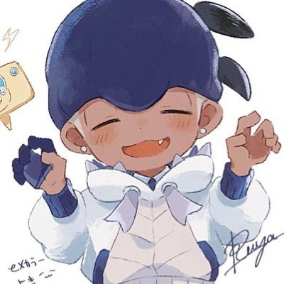 るやさんのプロフィール画像