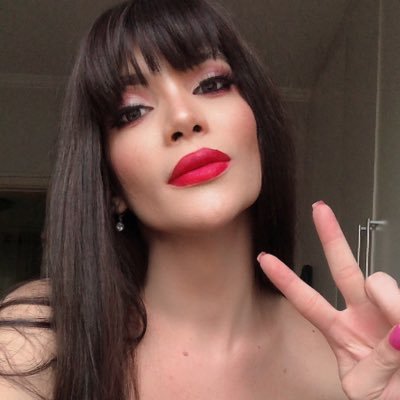 Maria Eduarda Garcia 24 ans trans proibido para menores🔞anos,acompanhante trans fInstagram:dudagarciabbghttps://cameraprive.com/br/duda-garciavXU