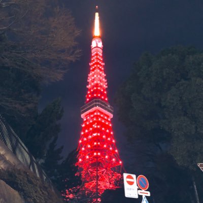 転職検討中のアラサーリーマン。スタジオ地図オーケストラ再演希望☁