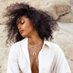 Jasmine Daniels (@jasminendaniels) Twitter profile photo Jasmine Daniels (@jasminendaniels) Twitter profile photo