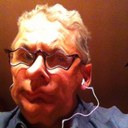 Michael McCardell - @dgochuckles - Twitter