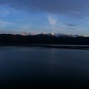 Lisa-Marie Schmid - @SexyDiamant91 - Twitter